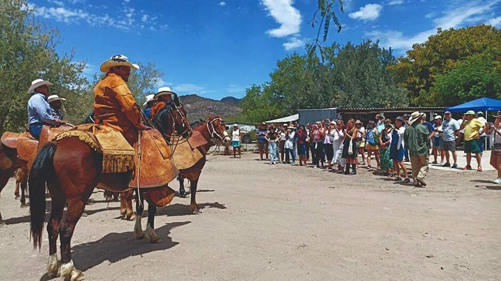 turismo rural loreto 3